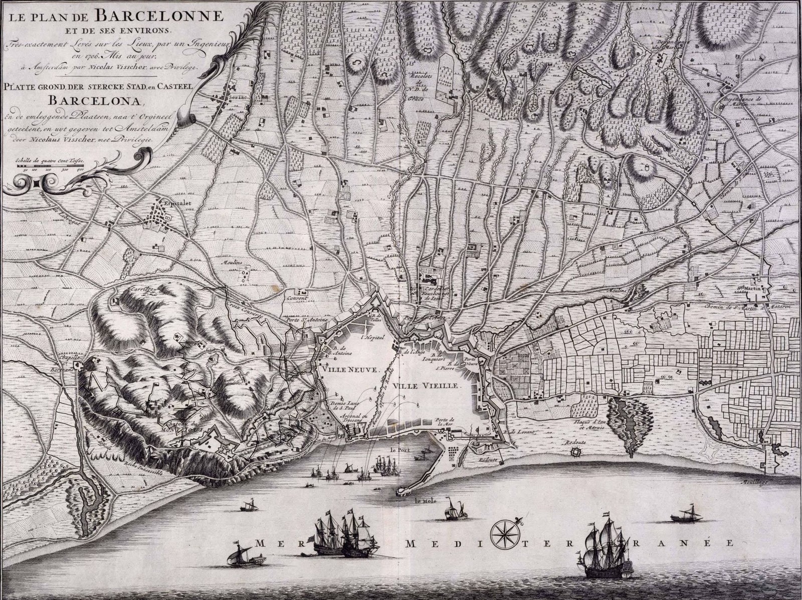 1710